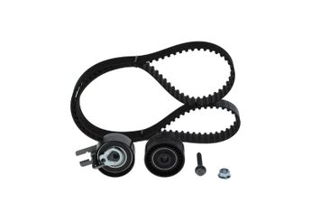 Triger Kayış Seti  BOSCH 1 987 948 206  3M5Q8A615CA 831P1 0831 P1 831P2 0831 P2 831P4 0831 P4 831V4 0831 V4 1229768 1373306 1446648 3M5Q8A615AA 3M5Q8 A615 AA 3M5Q8A615AB 3M5Q8 A615 AB 3M5Q8 A615 CA 1276069K00 12760-69K00 30711066 30777865 31251566 31251700