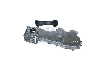 Yağ Pompası  BRUCKE 55232196  55232196 55185375 73502327 1001G7 00001001G7 1606466880 1538742 1723154 9S516600AA 9S516600BA BS516600AA 055232196 646076 0646076 646100 0646100 93177337 093177337 16100M86J00 16100M86J22000 16100M86J22-000 16100N86J00