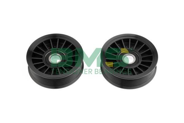 Vantilatör Kayış Gergi Rulmanı  BMS 313