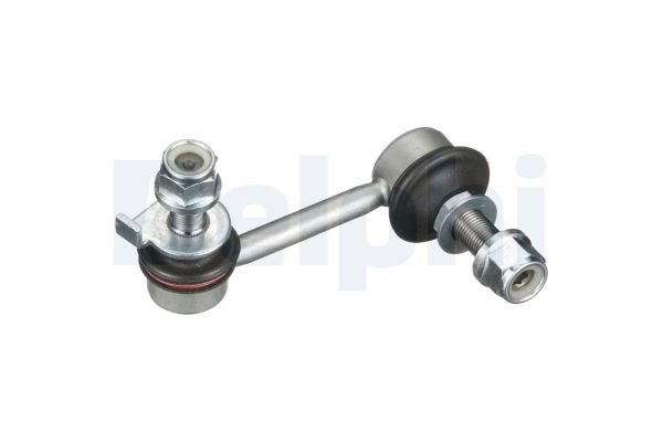 Viraj Demir Askı Rotu Ön Sağ veya Sol Nissan 350 Z (Z33)(07.2003->)  DELPHI TC5554