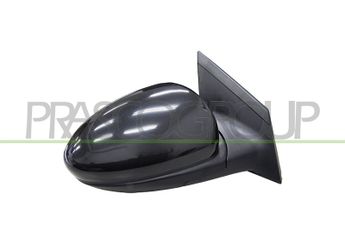 Dikiz Aynası Dış Sağ OPEL ORJINAL 95063470  95063470