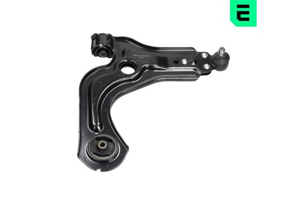 Salıncak Ön Alt Sağ KAPIMSAN 08-70745