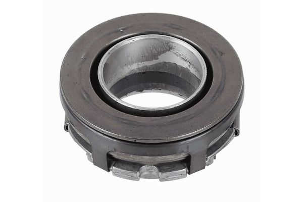 Debriyaj Rulmanı  FASE 33-105-002