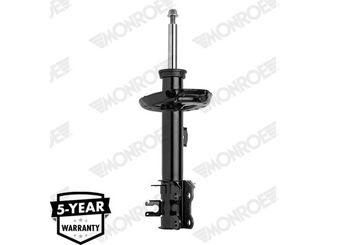Amortisör Ön Sol MONROE G8209  51810401 51810400 51819142 51819143 51859322 51880837 51880838 51880839 51880840 342012 342021 342022 95511390 95511393 95511397