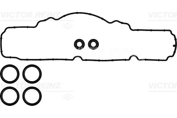 Takım Conta  Toyota Aygo (KGB/WNB)(2005->)  REINZ 15-35542-01