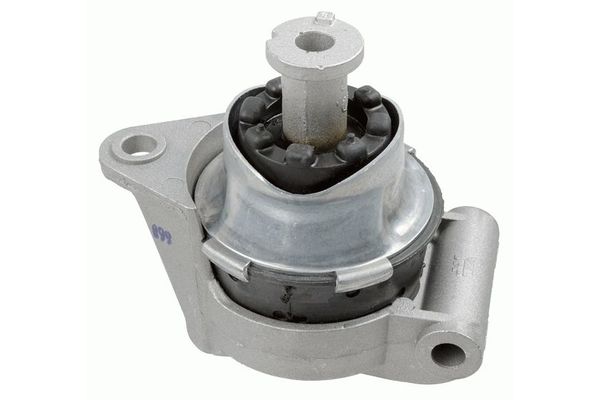 Motor Takozu Arka Opel Astra H S.Wagon (2004->)  LEMFÖRDER 27608 01