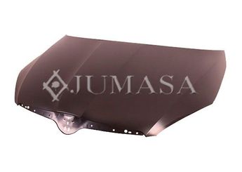 Motor Kaputu  TYG 1377-2300A  5J0823031B