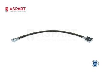 Fren Hortumu Arka Sağ veya Sol ASPART 3HOS1288  562307 91142436 91 142 436