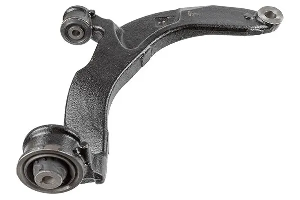 Salıncak Ön Alt Sağ Volkswagen T6.1 Transporter P.Van (SH)(07.2019->2024)  ASPART 1CAR1464