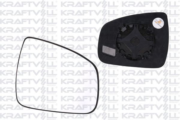 Ayna Camı Dış Sağ KRAFTVOLL 09080128
