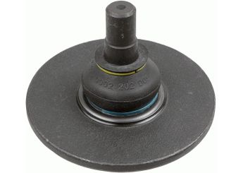 Rotil Alt Sağ veya Sol LEMFÖRDER 31953 01  7701056970 4011000QAA 40110-00QAA 4011000QAB 40110-00QAB 4401910 44 01 910 4500090 45 00 090 9109910 9160390 7700302114 77 00 302 114 77 01 056 970