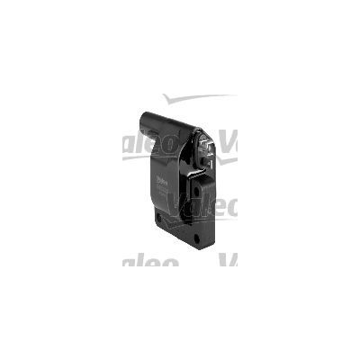 Ateşleme Bobini  Mazda 323 Sedan/ S.Wagon (BF2/BW2)(04.1987->)  VALEO 245225