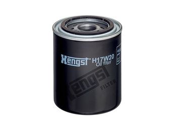Yağ Filtresi  HENGST FILTER H17W20  1520840L00 1952899 1 952 899 YL4J6714BA YL4J-6714-BA 1960263 1 960 263 8973127400 8-97312740-0 97312740 1520818G00 15208-18G00 AY100NS012 AY100-NS-012 1520820N1A 1520-820N1A 1520820N00 15208-20N00 1520820N01 15208-20N01 1520820N02 15208-20N02 1520820N03 15208-20N03 1520820N10 15208-20N10 1520820W10 15208-20W10 15208-40L00 1520840L01 15208-40L01 1520840L02 15208-40L02
