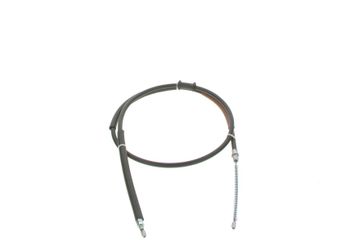 El Fren Teli Arka Sağ BOSCH 1 987 477 618  60559851 60559851 60559851 60559851 60580072