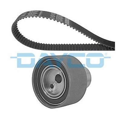 Triger Kayış Seti  DAYCO KTB683