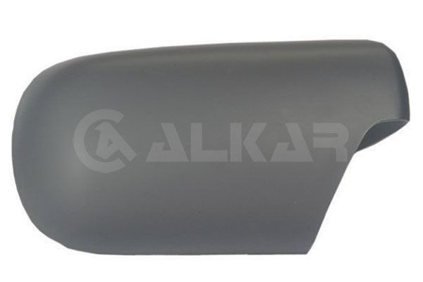 Ayna Kapağı Sağ BMW ORJINAL 51168202686