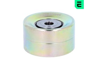 Vantilatör Kayış Gergi Rulmanı  OPTIMAL 0-N2605  31206872920 252882F480 2528607480 25286-07480 25288-2F480