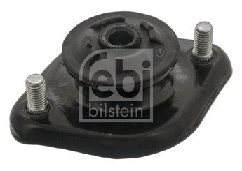 Amortisör Tabla Takozu Arka Sağ veya Sol FEBI BILSTEIN 01967  13105950 5807468 33504035929 33 50 4 035 929 33521092362 33 52 1 092 362