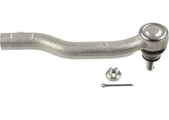 Rot Başı Sağ LEMFÖRDER 37310 01  53560TA0A01 53540SMJ003 53540-SMJ-003 53540TR0A02 53540-TR0-A02 53560-TA0-A01