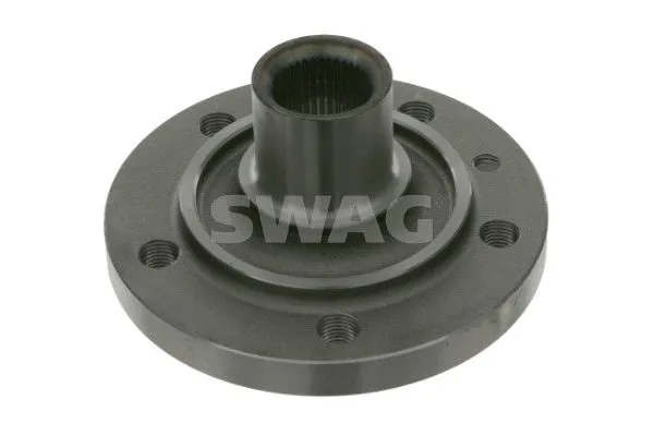 Porya Ön Sağ veya Sol Seat Alhambra (7V8)(01.1996->)  SWAG 32 92 2554