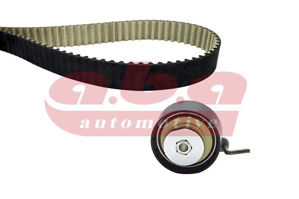 Triger Kayış Seti  A.B.A YK852116