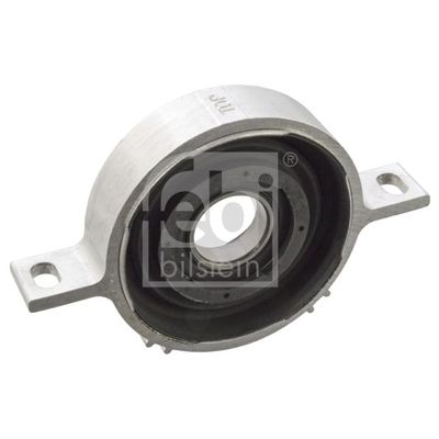 Şaft Askısı Takozu  FEBI BILSTEIN 104648