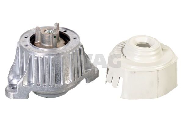 Motor Takozu Sağ Mercedes GLK -Serisi (BM 204)(06.2008->)  SWAG 10 92 9976