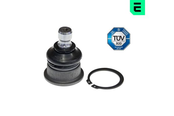 Rotil Alt Sağ veya Sol OPTIMAL G3-952