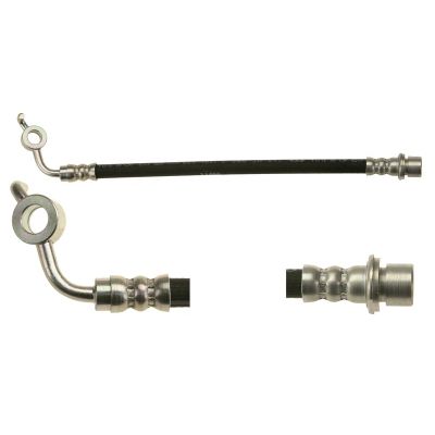 Fren Hortumu Ön Sağ veya Sol Toyota HI-ACE (1996->)  SVAC 76-0150