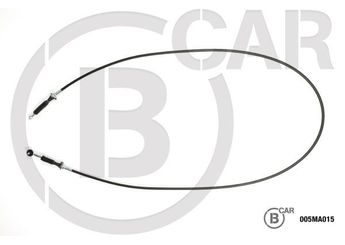 Vites Değiştirme Teli  KRAFTVOLL 01080010  81326556311 81326556278 81326556248