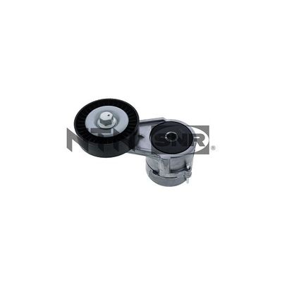 Vantilatör Kayış Gergi Rulmanı  Opel Zafira A (1999->)  SNR GA353.58