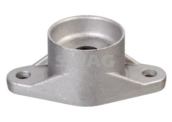 Amortisör Tabla Takozu Arka Sağ veya Sol SWAG 33 10 6214  553302L000 55330-2L000