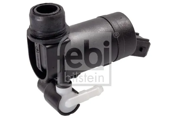 Cam Su Motoru  Volvo C70 Cabriolet (12.2005->)  BITAPART BFO308001