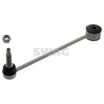 Viraj Demir Askı Rotu Arka Sağ veya Sol SWAG 10 94 1040