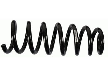 Helezon Yayı Ön SACHS 993 535  31336778114 31 33 6 778 114 6778114 6 778 114