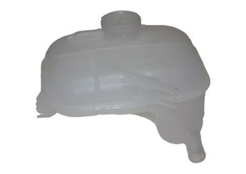 Radyatör Yedek Su Deposu  KRAFTVOLL 08020502  1304241 93179469 13 04 241