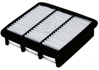 Hava Filtresi  EUROREPAR 1613721180  1613721180 281132H000 28113-2H000 S281132H000