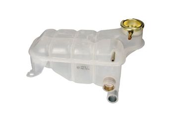Radyatör Yedek Su Deposu  GVA 9899114  A1245001749 A1245000649 A124 500 06 49 A124 500 17 49 A2015000049 A201 500 00 49 1245000649 124 500 06 49 1245001749 124 500 17 49 2015000049 201 500 00 49
