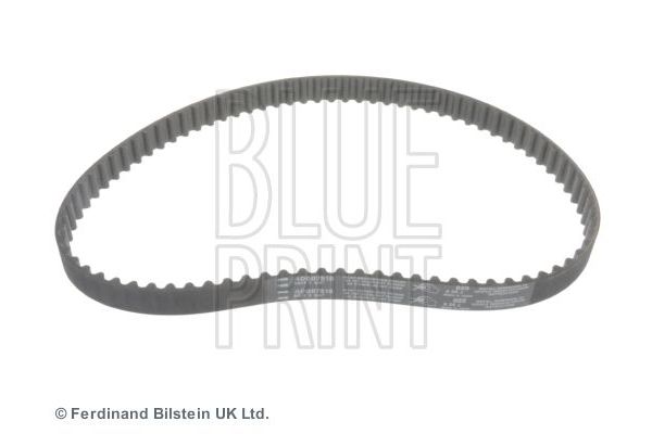 Triger Kayışı  BLUE PRINT ADG07518