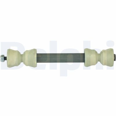 Viraj Demir Askı Rotu Arka Sağ veya Sol Mercedes ML -Serisi (BM 163)(09.1997->)  DELPHI TC2609