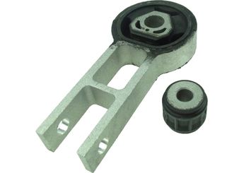 Motor Takozu Arka RAPRO R51507  51737530 51835008