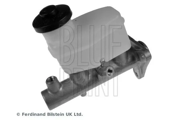 Fren Ana Merkez  Toyota Carina (T19)(1992->)  BLUE PRINT ADT35143
