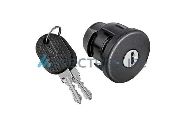 Yakıt Depo Kapağı  BRUCKE 5899119Y