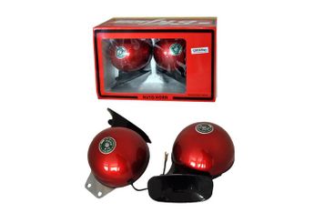 Portatif Korna  OSCAR 007 01 378  