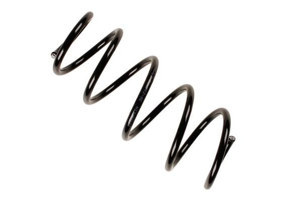 Helezon Yayı Ön MAHER 04555