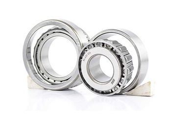 Teker Rulmanı Arka Sağ veya Sol BSG 90-600-016  8D0598625 211405645 211405645D 311405625B 311405625C 311405625D 311405625E 311405625F 443505509 443 505 509 8D0598625B 211 405 645 181585181584 18 158 518 158 4 330012