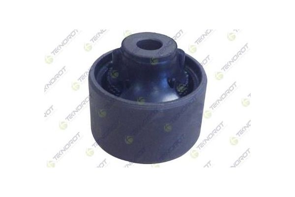 Salıncak Burcu Ön Alt Sağ veya Sol GB 4867