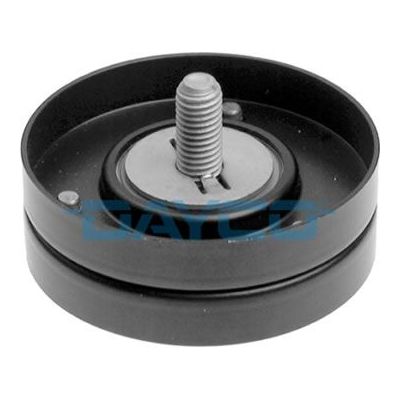 Vantilatör Kayış Gergi Rulmanı  Volkswagen Golf IV Variant (1J5)(05.1999->2006)  DAYCO APV2177