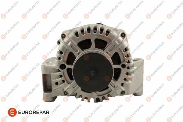 Alternatör  Fiat Doblo (119) Panorama (01.2001->)  PSA ORJINAL 1638098480