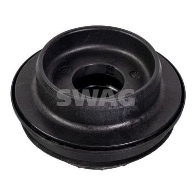 Amortisör Tabla Takozu Ön Sağ veya Sol Fiat Egea (357) S.Wagon (2016->)  SWAG 33 10 0977